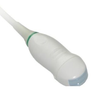 SonoScape C312 Transducer