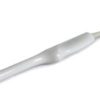 SonoScape EC2 Transducer