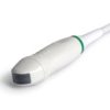 SonoScape 6V4 Transducer