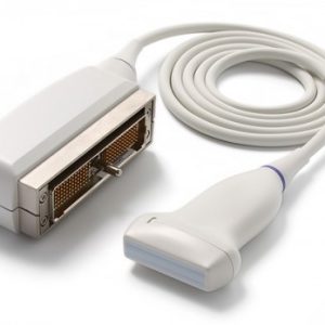 SonoScape L745 Transducer