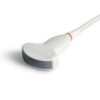 Sonoscape C351 Transducer