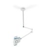 GS900 CEILING MOUNT