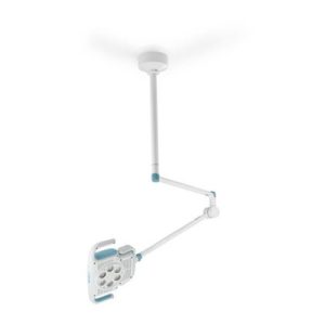 GS900 CEILING MOUNT