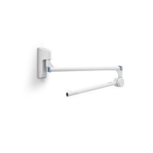 GS900 WALL MOUNT