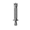 LLOYD IMPACTOR/EXTRACTOR 8'