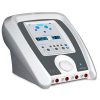 Richmar Winner EVO Stim 2 and 4 Channel (120V and 220V) Stim Machines Electrotherapy