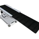 ATS Trinity Imaging Table