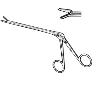 SPURLING IVD RONG DWN 7.75'