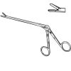 SPURLING IVD RONG STR 11.75'