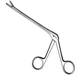 CUSHING LAMNECTMY RONG 2X10 MM