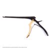 KERRISON RONG 90 UP 9' 1MM