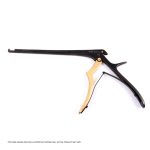 KERRISON RONG 90 UP 9' 2MM