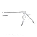 KERRISON90DEG DWN THN11'1MM EB