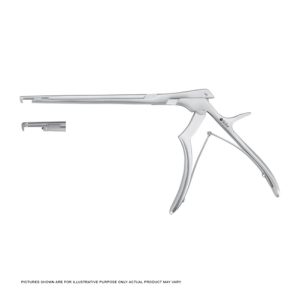 KERRISON90DEG DWN THN11'1MM EB