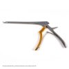 KERRISON40FORWARD UP10'6MM EB