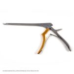 KERRISON40FORWRD UP TH9'4MM EB