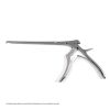 KERRISON 40 DWN THIN 9'3MM EB