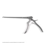 KERRISON 40 DWN THIN 9'3MM EB