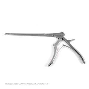 KERRISON 40 DWN THIN 9'6MM EB