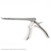 KERRISON40DEG FOR CVD UP9'6MM
