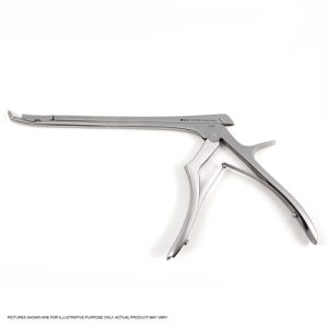 KERRISON40DEG FOR CVD DN8'6MM