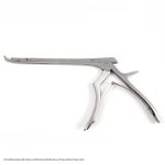 KERRISON40 FOR CVD UP8'2MM EB