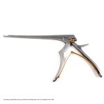 KERRISON DETACH 90DEG UP9'5MM
