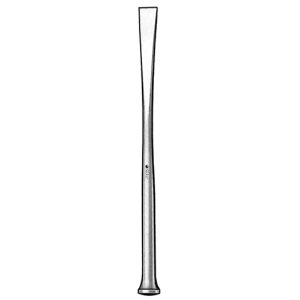 KERRISON90 UP THN DETACH10'2MM