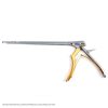 KERRISON90DEG DW 7' 5MM