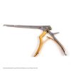 KERRISON40DEG FORW DWN TH8'5MM