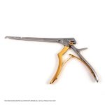 KERRISON40 FORW DW TH11'4MM EB