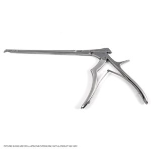 KERRISON40 FORW CVD UP9'6MM EB