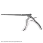 KERRISON40 FORW CVD DN7'4MM EB