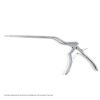 KERRISON40FOR UP BAY UP 6'2MM