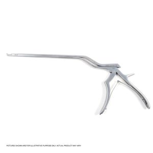 KERRISON90UP BAY UP4.25'4MM EB