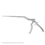 KERRISON40UP BAY UP 7'6MM EB
