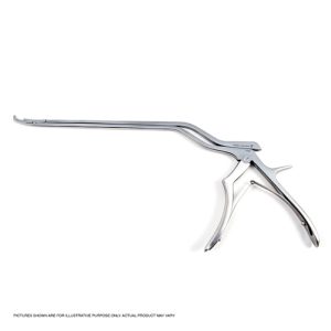 KERRISON40FOR DWN UP BAY 6'6MM