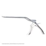 KERRISON40FOR CV DN BAY6'1MMEB