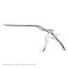 KERRISON40FOR CV DN BAY6'4MMEB