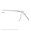 KERRISON90DEG UP BAY LF4.25'3M