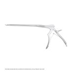 KERRISON40 FOR UP BAY RT 7'6MM