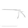 KERRISON40FOR UP BY LF7'2MM EB
