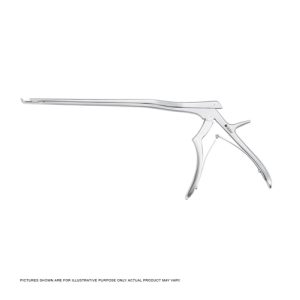 KERRISON40FOR UP BY LF7'4MM EB