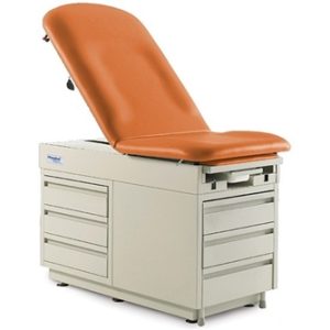 Graham Field 4200 Exam Table