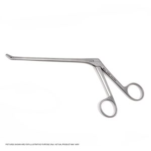 CASPAR RONG DWN CTD 7.25'3X12