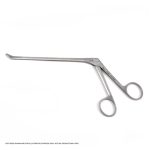 CASPAR RONG UP DETACH7.25'3X12