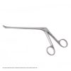 CASPAR RNG STR CTD DE6.25'6X16