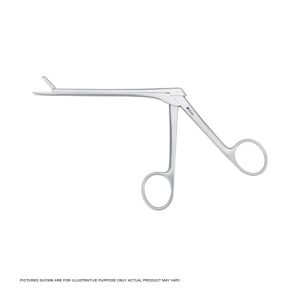 CASPAR RONG STR EB 2MM4.75'