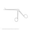 CASPAR RONG STR EB 2MM 7'