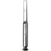 CASPAR RONG DN DETACH 5MM 7'